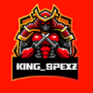 Meet your Posher, Perry